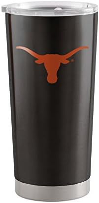 Boelter Brands NCAA унисекс-чаша NCAA Ultra за възрастен, 20 грама