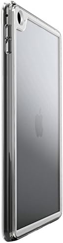 Калъф за мобилни устройства Edge Roocase RC-APL-AIR2-GL-WH за Apple iPad Air 2, Alpine White