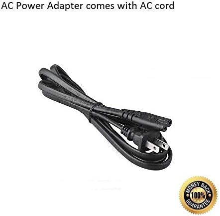 Ac Адаптер, Съвместим с медицински блок захранване XP Power AHM150PS24C2-8, AC/DC