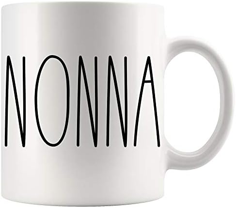 Чаша Polia, Подарък Чаша за Natasha на Коледа, Чашата за Кафе, Подарък за рожден Ден, Ден на майката / бащата