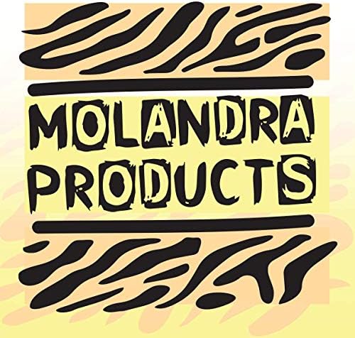 Molandra Products получи tewel? - 14 грама Бели Керамични чаши Кафе Държавник