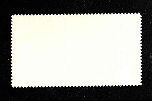 1962 Топпс Рон Санто/Джо Джей (Бейзболна картичка) VG/EX