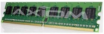 Памет Аксиома 8GB DDR3 SDRAM памет Модул AX23892558/1