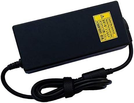Ac/dc повишена яркост, съвместим с докинг станция Kensington Universal USB-C и USB 3.0 SD4700P k38240 SD4750P