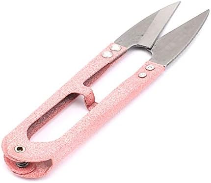 Нов Lon0167 Обрезной Шивач, Препоръчителна прежди за шиене, надеждна ефективност, Извити ножици за бод, Режещи инструменти (id: 996 0c 44 674)