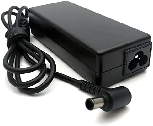LYeccl захранващ Адаптер за променлив ток за LG 24LN451B 24LN451B Led Телевизор HDTV Зарядно Устройство Подмяна на захранващия Кабел