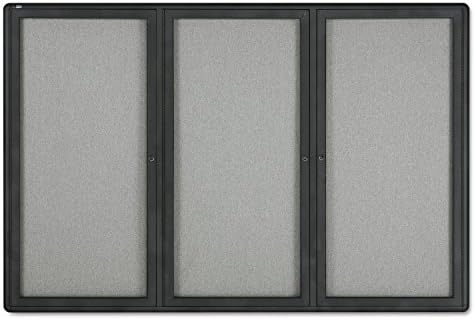 Обяви Quartet 2367L, Тъканно, 3 Dr, с Извънбордов комплект, 6 x 4 метра, Рамка GPHT