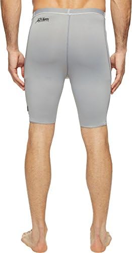 Къси панталони O 'Neill Men' s Premium Skins UPF 50+